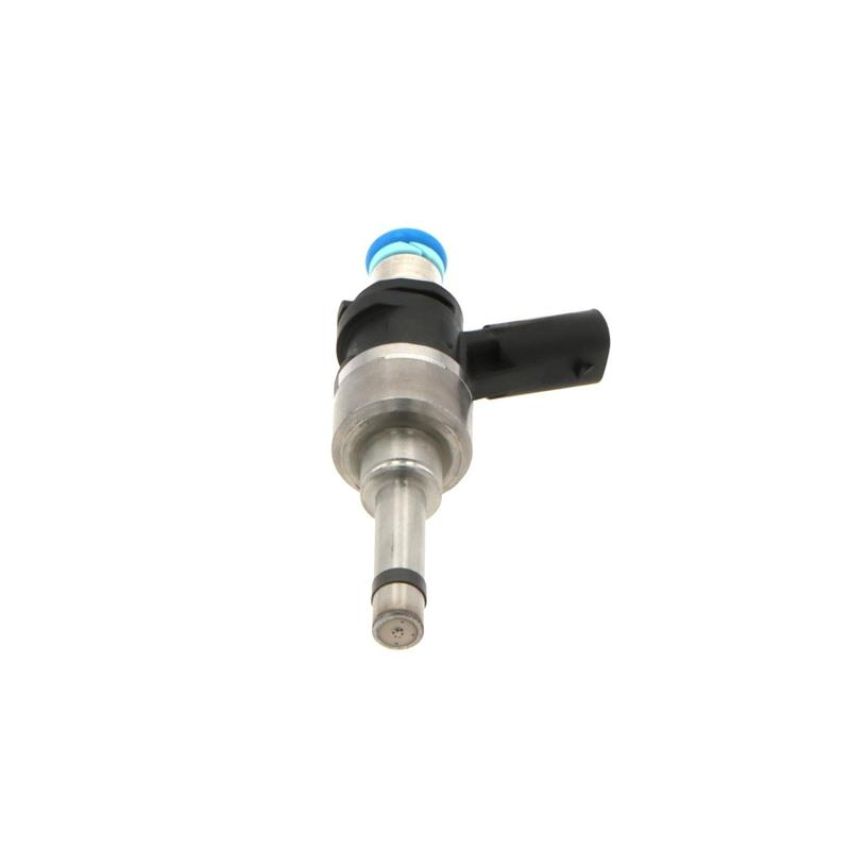 Standard Ignition FJ1587 Fuel Injector - GDI - New