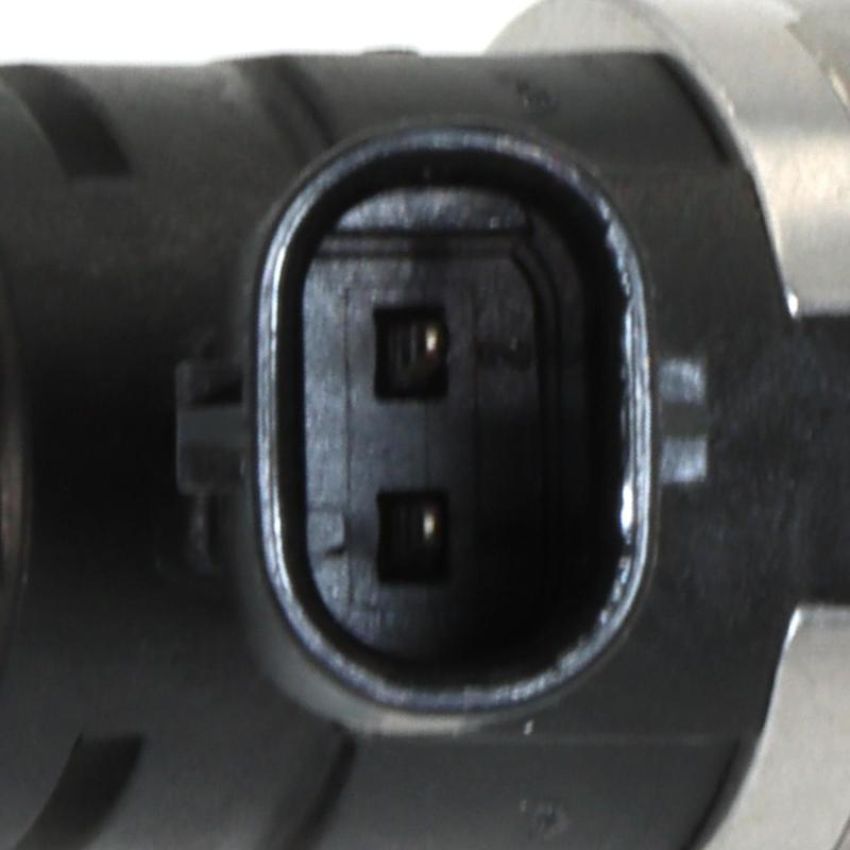 Standard Ignition FJ1587 Fuel Injector - GDI - New