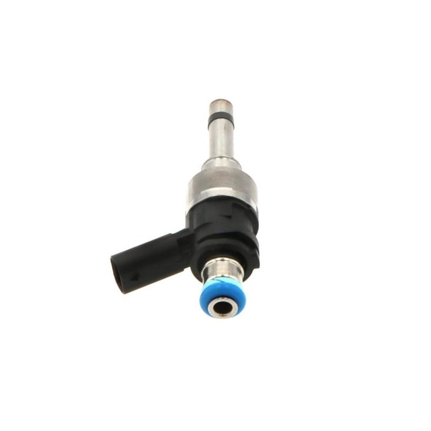 Standard Ignition FJ1587 Fuel Injector - GDI - New