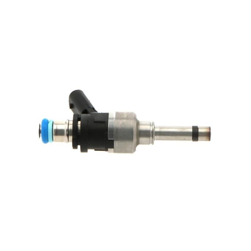 Standard Ignition FJ1587 Fuel Injector - GDI - New