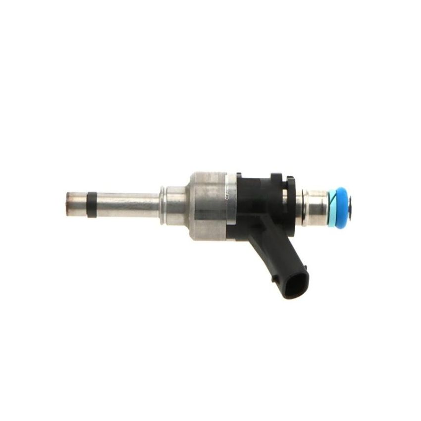 Standard Ignition FJ1587 Fuel Injector - GDI - New