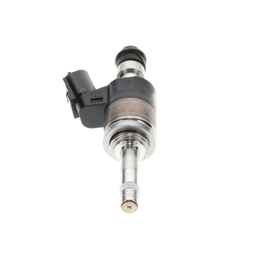 Standard Ignition FJ1588 Fuel Injector Kit - GDI - New
