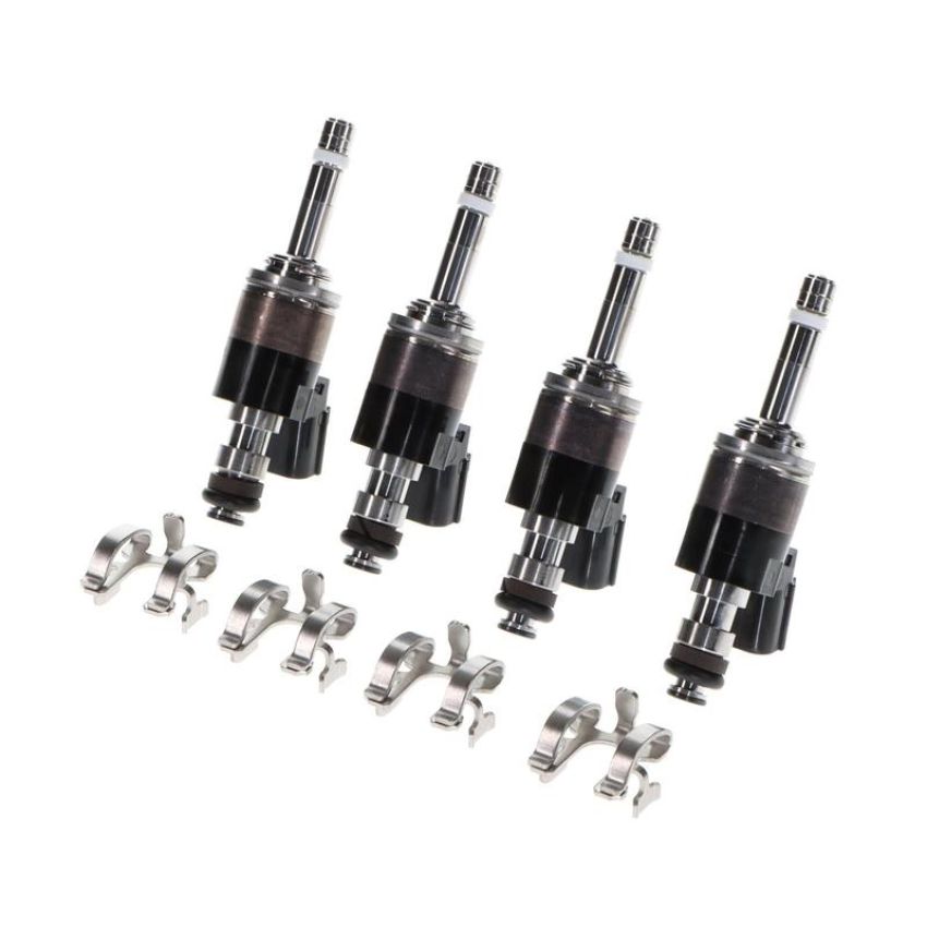 Standard Ignition FJ1588 Fuel Injector Kit - GDI - New