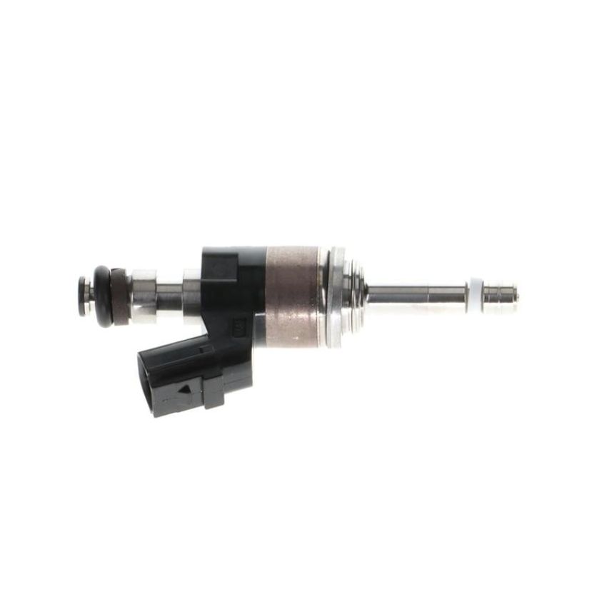 Standard Ignition FJ1588 Fuel Injector Kit - GDI - New