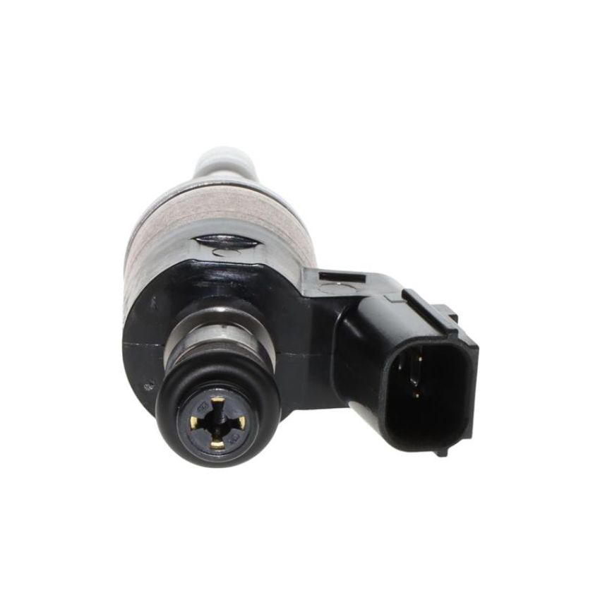 Standard Ignition FJ1588 Fuel Injector Kit - GDI - New