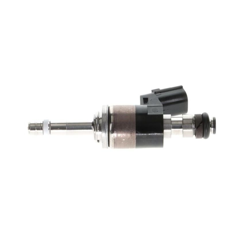 Standard Ignition FJ1588 Fuel Injector Kit - GDI - New