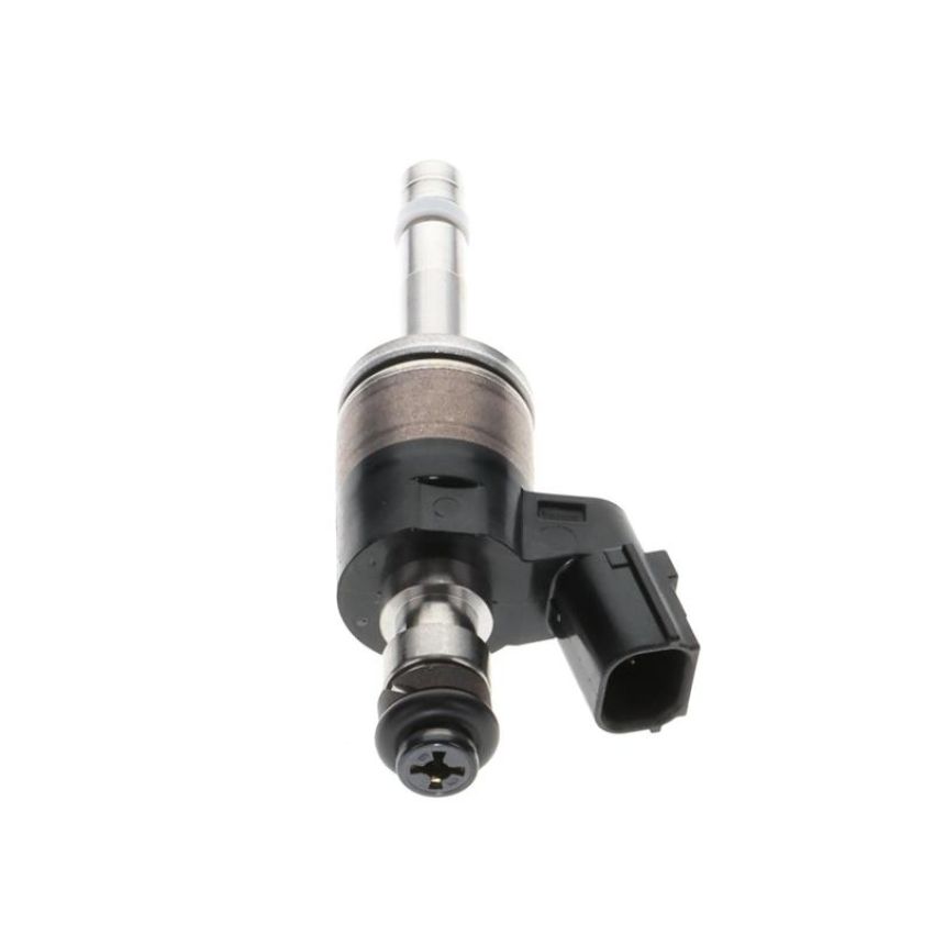 Standard Ignition FJ1588 Fuel Injector Kit - GDI - New