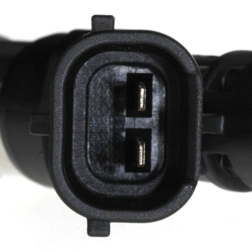 Standard Ignition FJ1589 Fuel Injector - MFI - New
