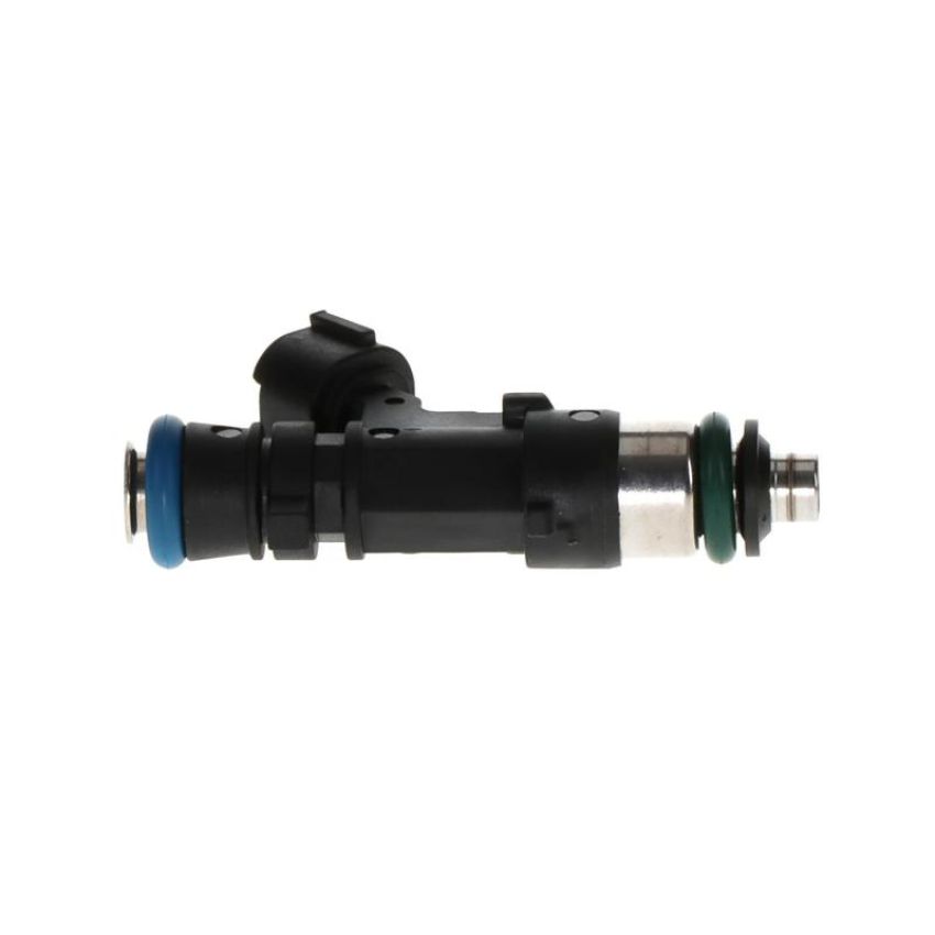 Standard Ignition FJ1589 Fuel Injector - MFI - New