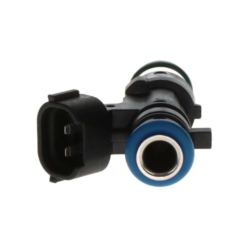 Standard Ignition FJ1589 Fuel Injector - MFI - New