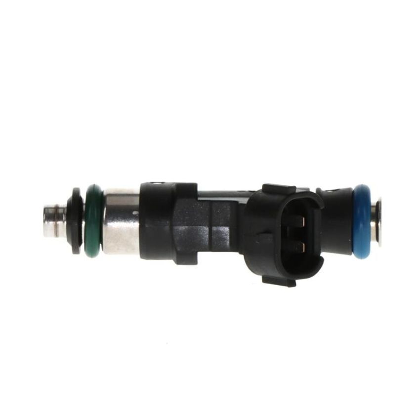 Standard Ignition FJ1589 Fuel Injector - MFI - New
