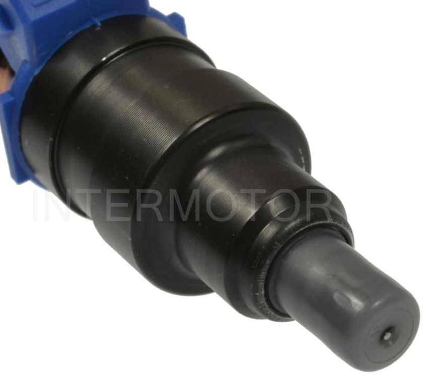 Standard Ignition FJ158 Fuel Injector - MFI - New