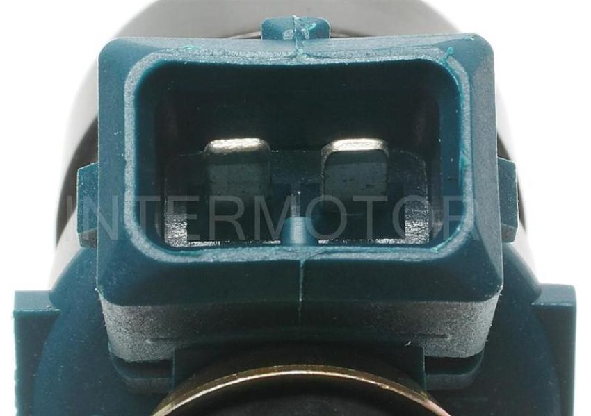 Standard Ignition FJ158 Fuel Injector - MFI - New