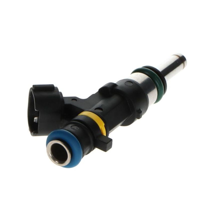 Standard Ignition FJ1590 Fuel Injector - MFI - New
