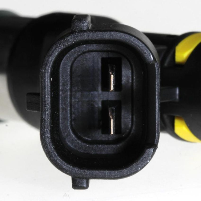 Standard Ignition FJ1590 Fuel Injector - MFI - New