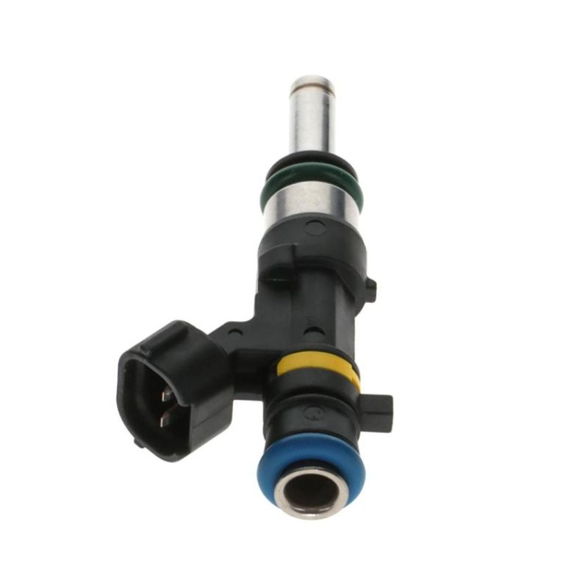 Standard Ignition FJ1590 Fuel Injector - MFI - New