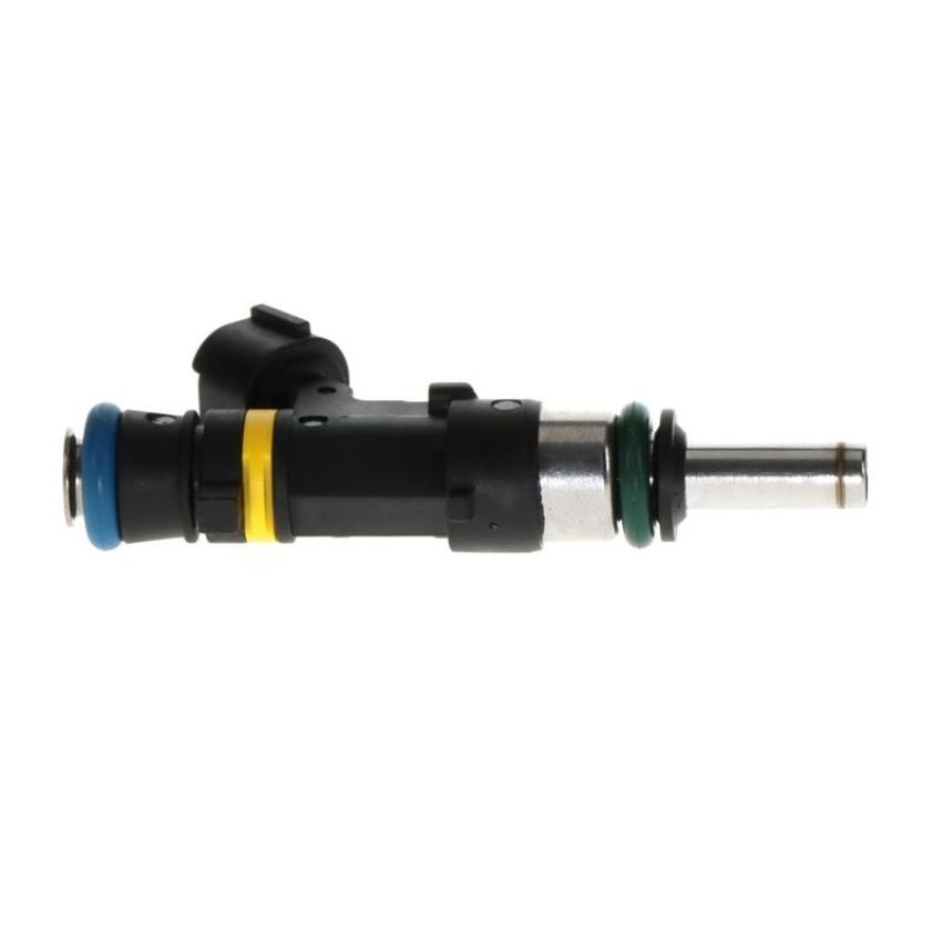 Standard Ignition FJ1590 Fuel Injector - MFI - New