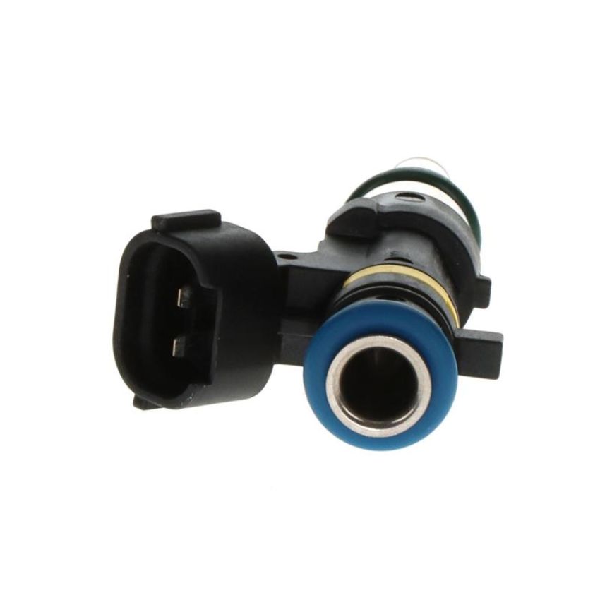 Standard Ignition FJ1590 Fuel Injector - MFI - New
