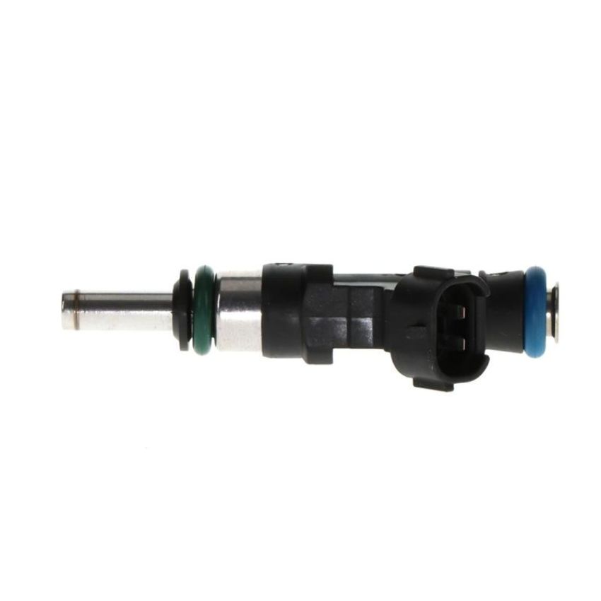 Standard Ignition FJ1590 Fuel Injector - MFI - New
