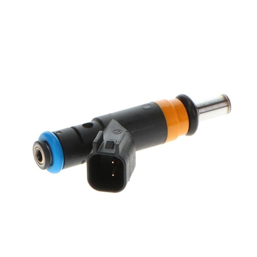 Standard Ignition FJ1592 Fuel Injector - MFI - New