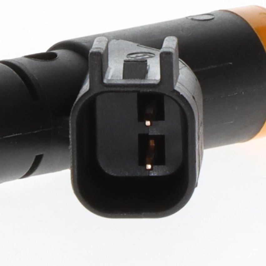 Standard Ignition FJ1592 Fuel Injector - MFI - New