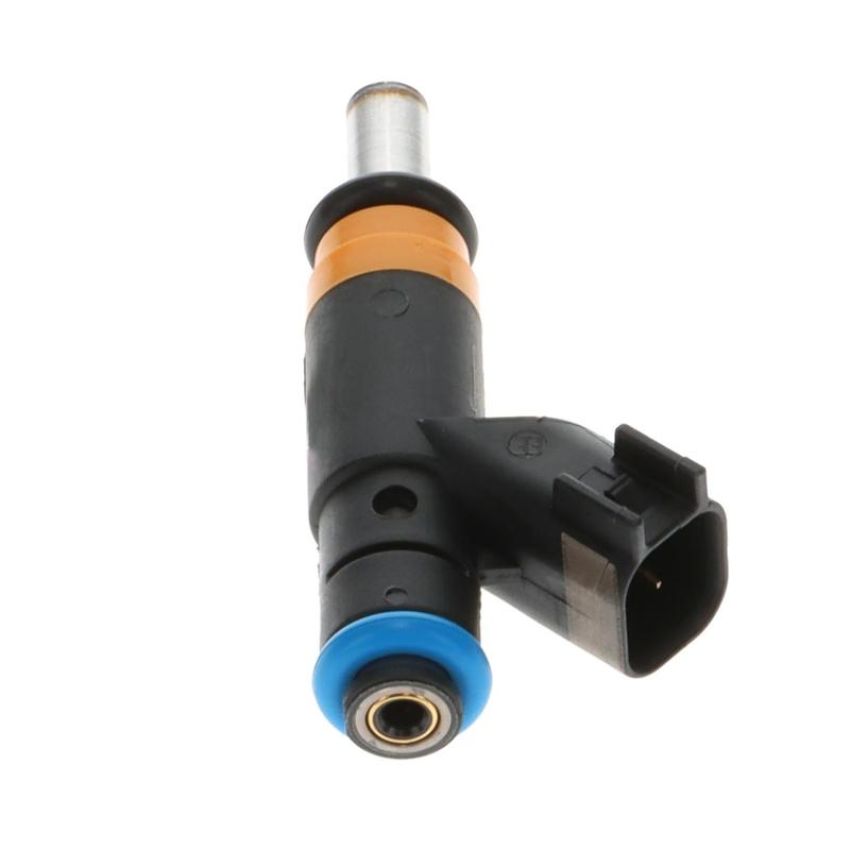 Standard Ignition FJ1592 Fuel Injector - MFI - New