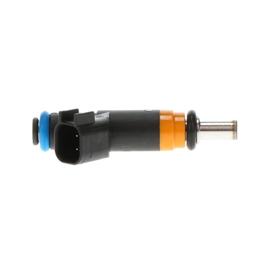 Standard Ignition FJ1592 Fuel Injector - MFI - New