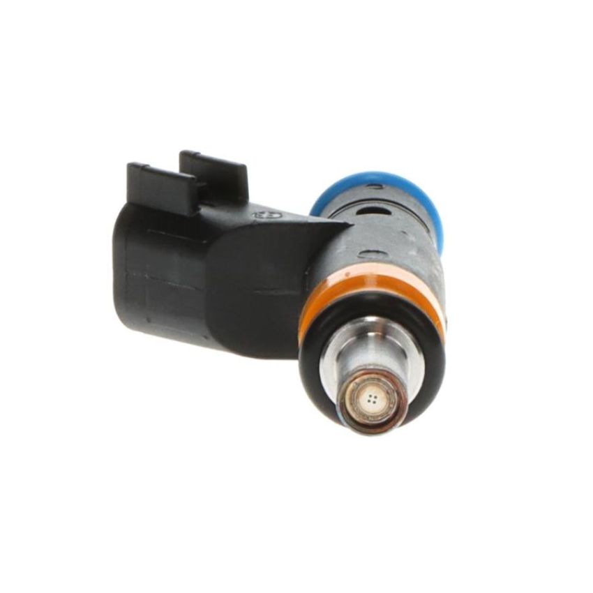 Standard Ignition FJ1592 Fuel Injector - MFI - New