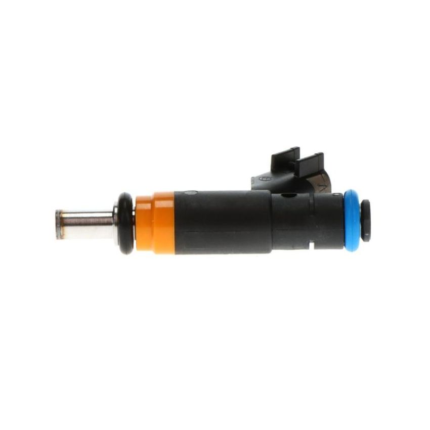 Standard Ignition FJ1592 Fuel Injector - MFI - New