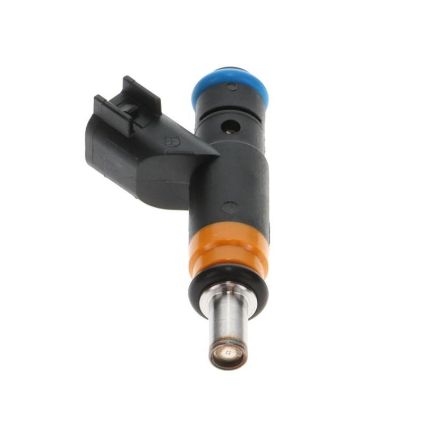 Standard Ignition FJ1592 Fuel Injector - MFI - New