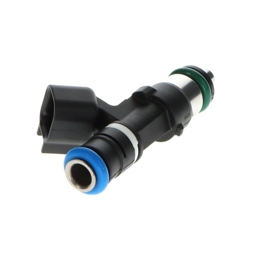 Standard Ignition FJ1593 Fuel Injector - MFI - New