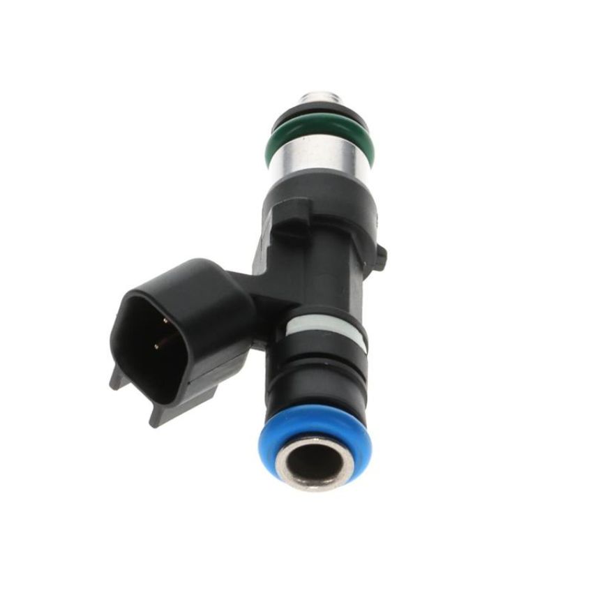 Standard Ignition FJ1593 Fuel Injector - MFI - New