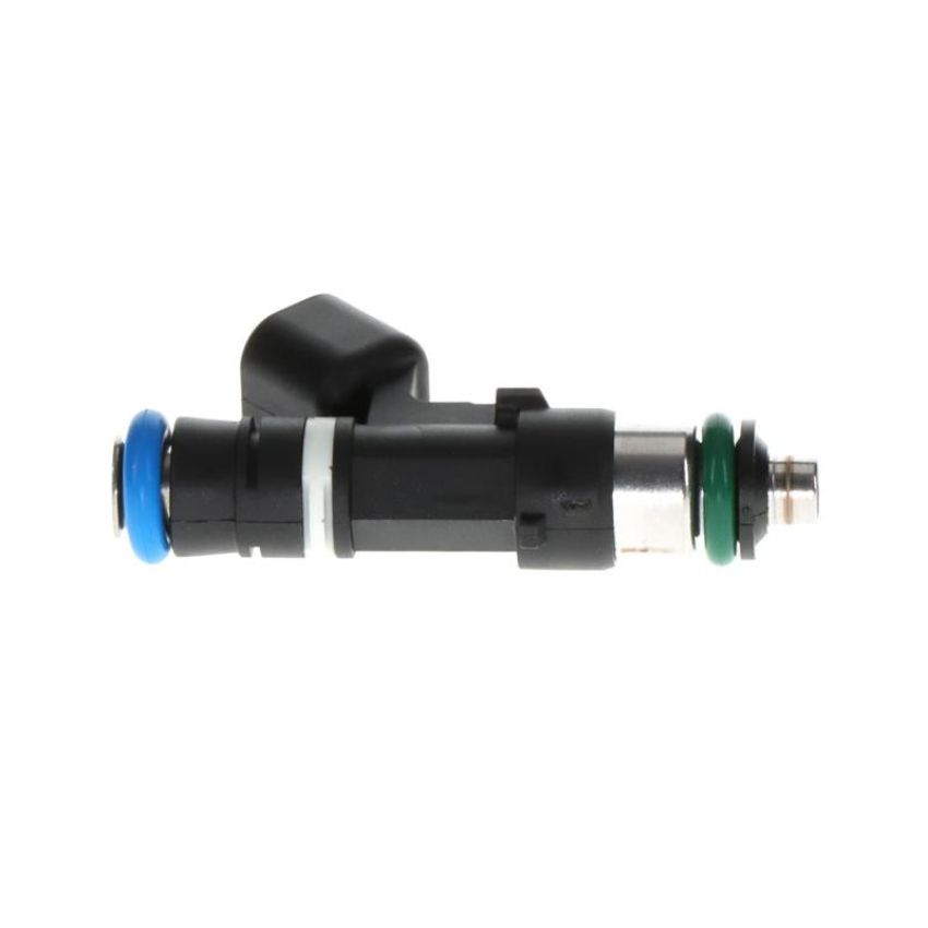 Standard Ignition FJ1593 Fuel Injector - MFI - New