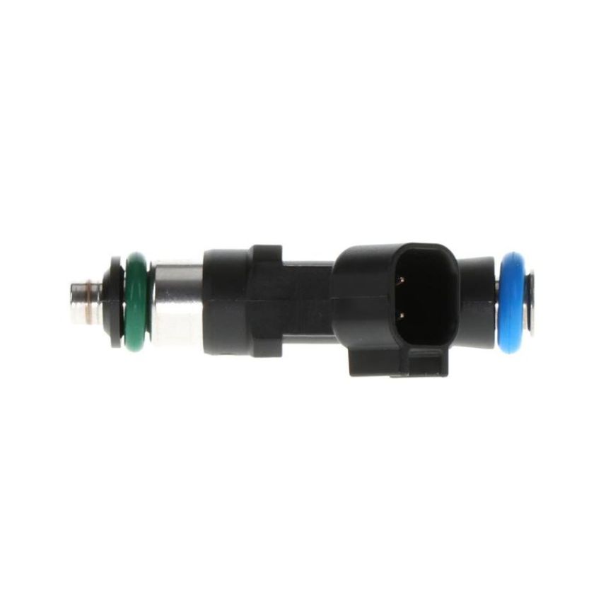 Standard Ignition FJ1593 Fuel Injector - MFI - New