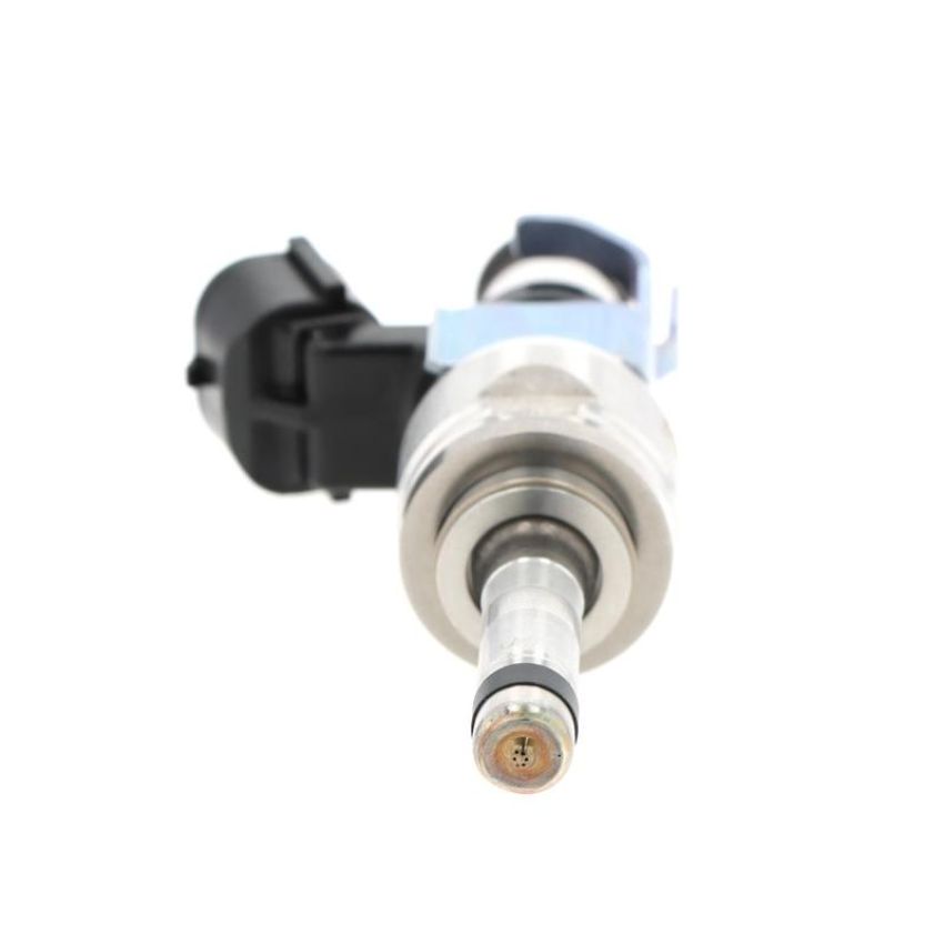 Standard Ignition FJ1594 Fuel Injector - GDI - New