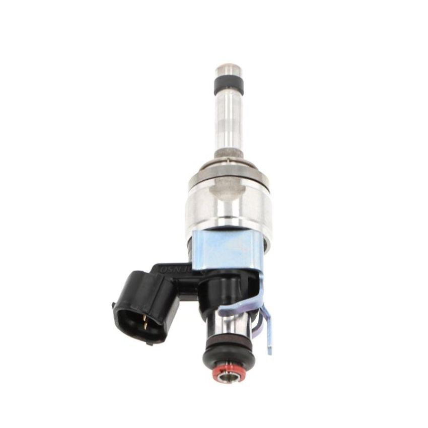 Standard Ignition FJ1594 Fuel Injector - GDI - New