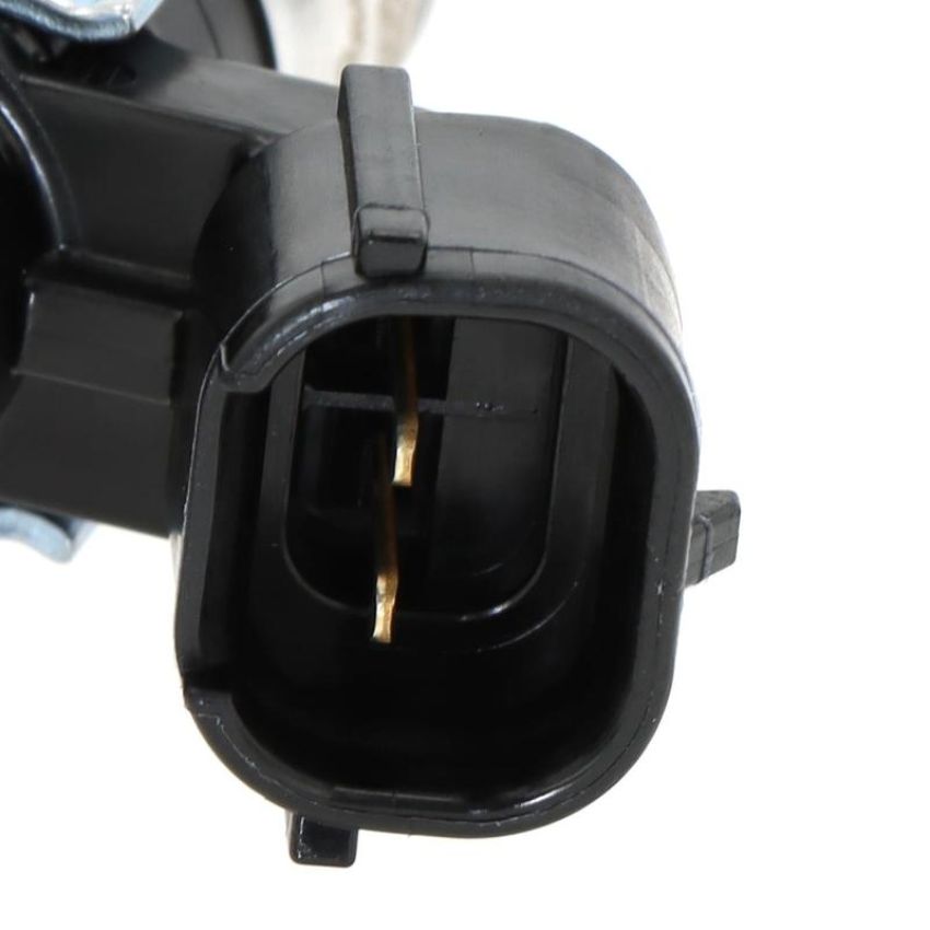 Standard Ignition FJ1594 Fuel Injector - GDI - New