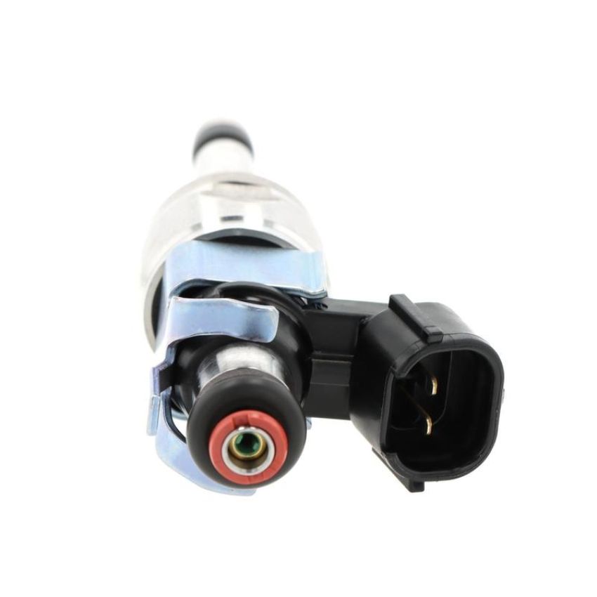 Standard Ignition FJ1594 Fuel Injector - GDI - New