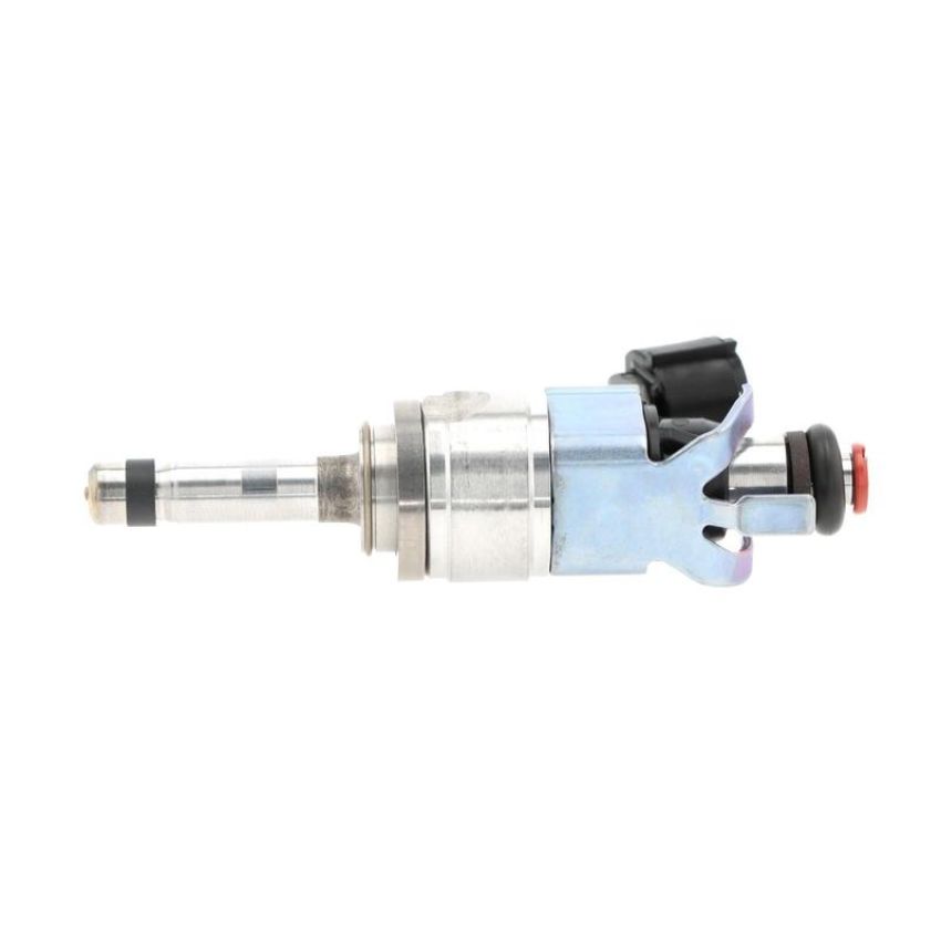 Standard Ignition FJ1594 Fuel Injector - GDI - New
