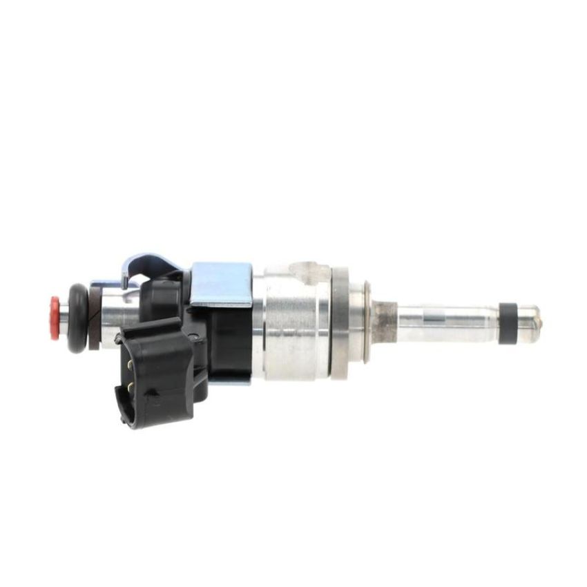 Standard Ignition FJ1594 Fuel Injector - GDI - New