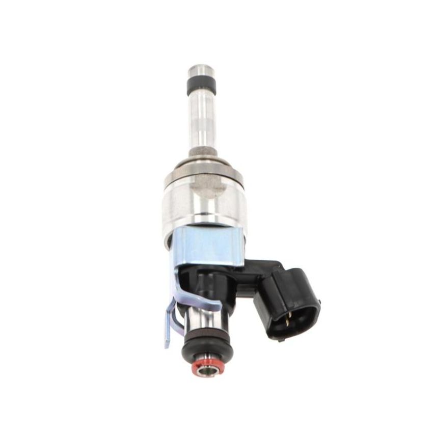 Standard Ignition FJ1594 Fuel Injector - GDI - New