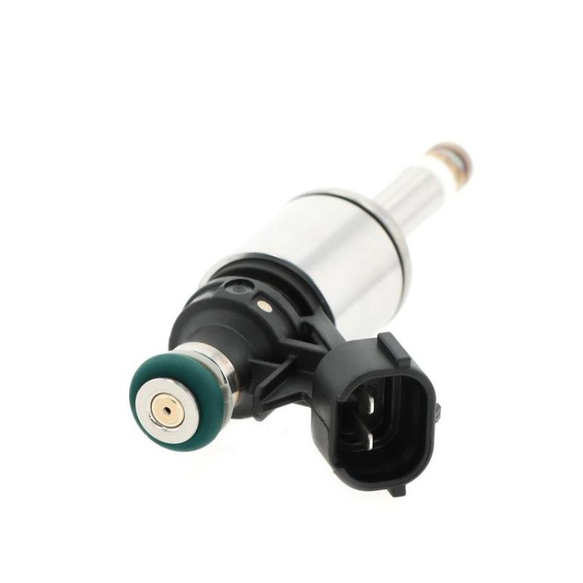 Standard Ignition FJ1596 Fuel Injector - GDI - New