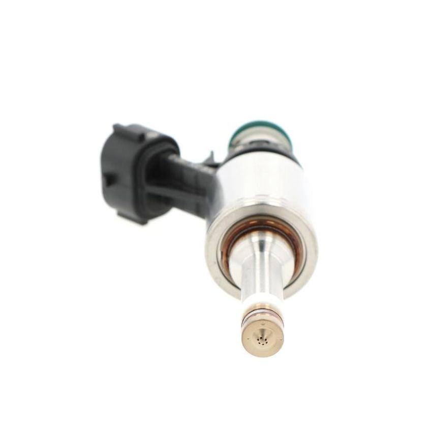 Standard Ignition FJ1596 Fuel Injector - GDI - New