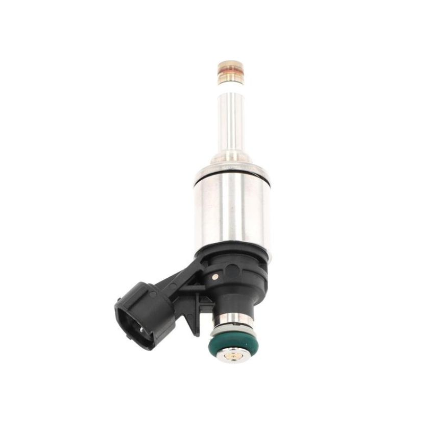 Standard Ignition FJ1596 Fuel Injector - GDI - New