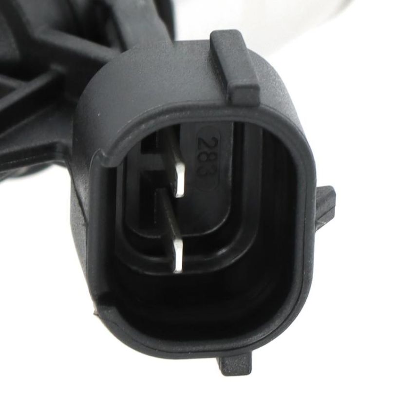 Standard Ignition FJ1596 Fuel Injector - GDI - New
