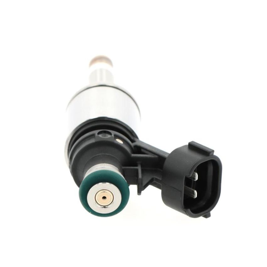 Standard Ignition FJ1596 Fuel Injector - GDI - New