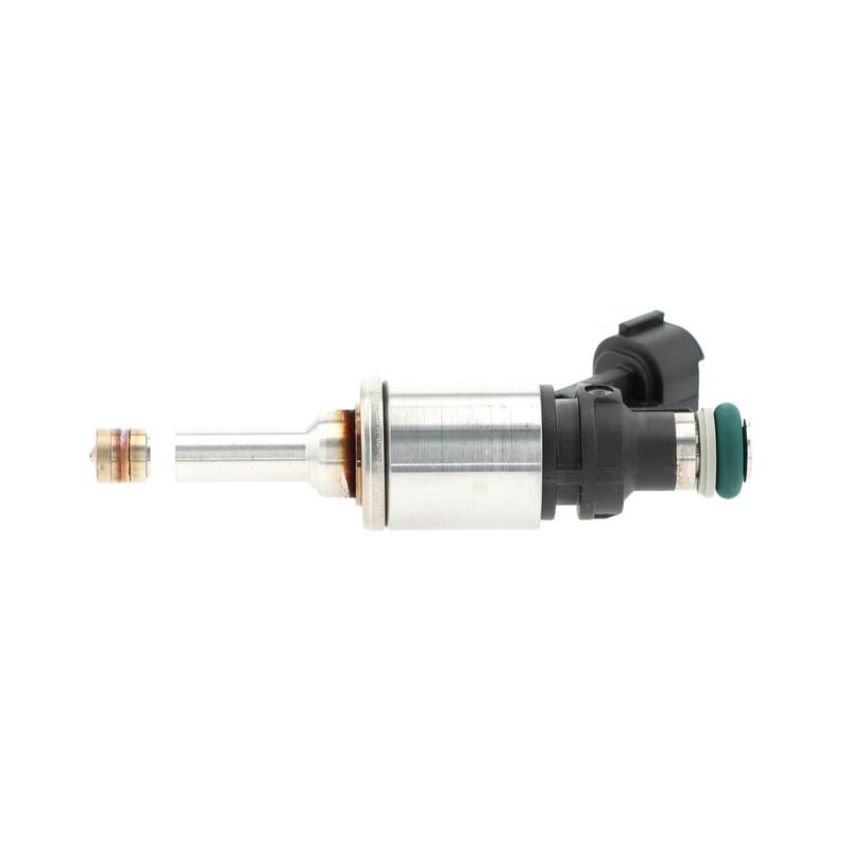 Standard Ignition FJ1596 Fuel Injector - GDI - New