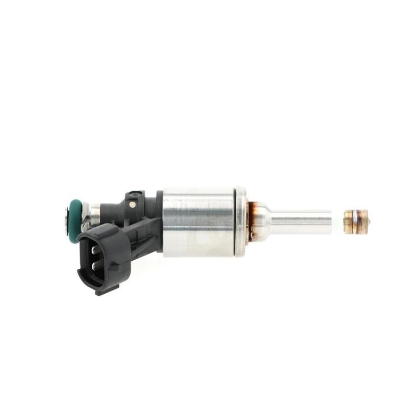 Standard Ignition FJ1596 Fuel Injector - GDI - New