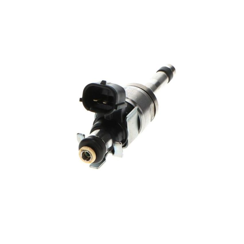 Standard Ignition FJ1598 Fuel Injector - GDI - New