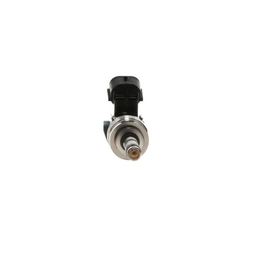 Standard Ignition FJ1598 Fuel Injector - GDI - New